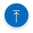 Arrow-Up