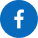 Share on Facebook