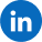 Share on LinkedIn